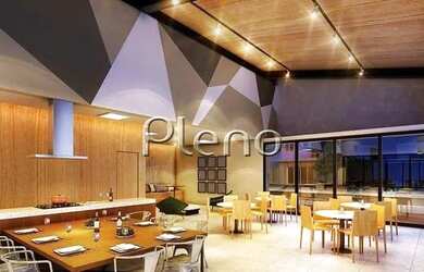 Imagem: O terreno possui 300m² de Área e está localizado em Jardim