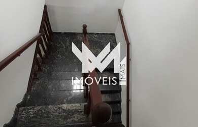 Imagem 15: Oportunidade de locação residencial no Parque Novo Mundo