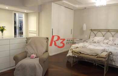 Imagem 16: Apartamento com 3 dormitórios, 270 m² - venda por R$ 2.450.000,00 ou...