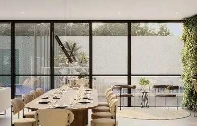 Imagem 5: Lançamento 2 e 3 Quartos, com excelente localização