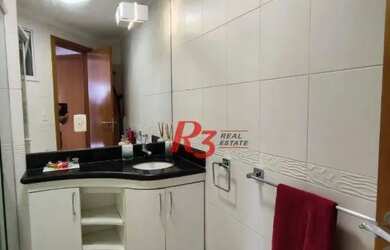 Imagem 13: Apartamento com 3 dormitórios à venda, 199 m² por R$ 2.765.000,00 -...