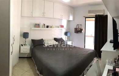 Imagem 12: Cobertura à venda com 300,00m² e 5 quartos em Recreio dos Bandeirantes,...