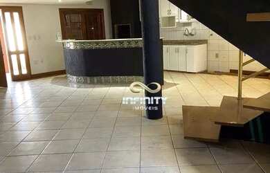 Imagem 15: Casa Residencial para locação, Dom Feliciano, Gravataí - CA0364