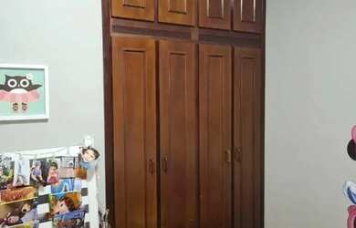 Imagem 16: Casa, 177 m² - venda por R$ 848.000,00 ou aluguel por R$ 5.700,00/mês...