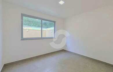 Imagem 9: Casa com 3 dormitórios à venda, 97 m² por R$ 604.500,00 - Cafubá -...