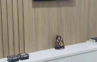 Imagem 10: Casa térrea moderna no Reserva da Mata SPA aquecido Pronta para morar...