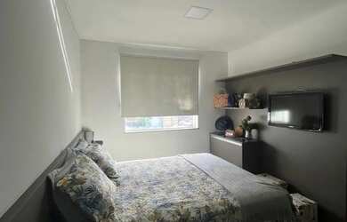 Imagem 14: Apartamento mobiliado à venda em Meia Praia, Itapema - SC