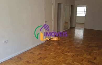 Imagem: CONJ. COMERCIAL - JARDIM AMÉRICA - SP