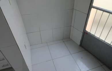 Imagem 12: ALUGUEL - APARTAMENTO - NITEROI - BETIM - MG