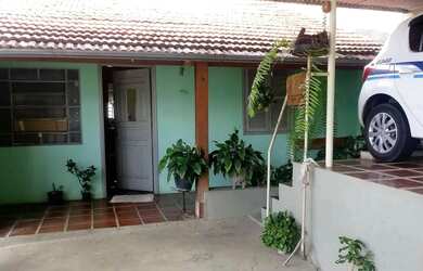 Imagem 7: Casa em Avenida Engenheiro Antônio Francisco de Paula Souza - Vila Paraíso...