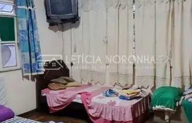 Imagem 8: Casa e Ponto Comercial à Venda