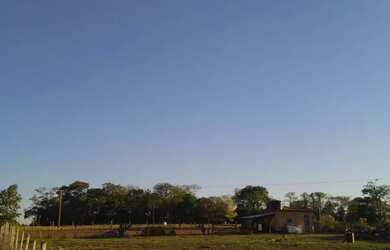 Imagem: A chácara possui 20000-0m² de Área, Imóvel novo e está