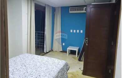 Imagem 11: Casa com 7 suítes em Pirangi do Norte Distrito Litoral , Parnamirim -...