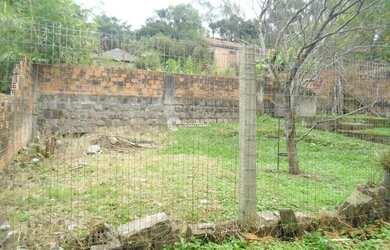 Imagem 10: Casa à venda, 6 quartos, 1 suíte, 5 vagas, Nossa Senhora do Perpétuo Socorro - Santa Maria