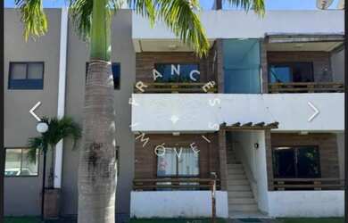 Imagem 6: Vendo apartamento na Barra a 10 minutos do centro de Maceió