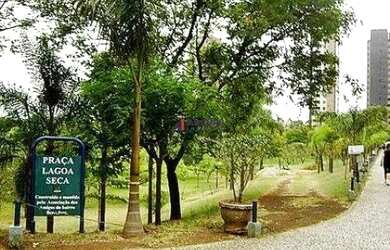 Imagem 15: Loja 90 m² Belvedere (BH) - Locação