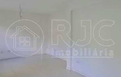 Imagem: O apartamento possui 3 Dormitórios, 3 Banheiros, 1 Vaga na