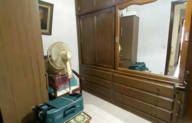 Imagem 13: Imóvel para venda tem 95 metros quadrados com 3 quartos em Anil - Rio de Janeiro - RJ