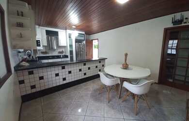 Imagem 7: APARTAMENTO À VENDA