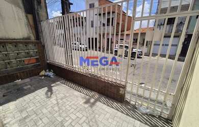 Imagem 2: Apartamento com 1 quarto no bairro Bela Vista em Fortaleza, CE