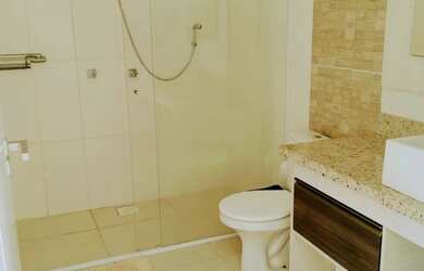 Imagem 6: Férias com a família, alugamos por DIA