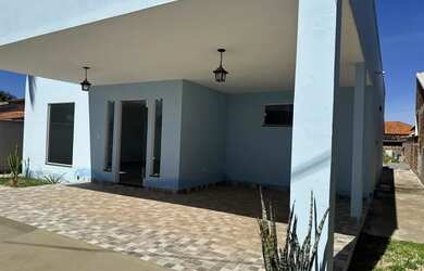 Imagem 4: Imóvel para venda com 70 metros quadrados com 3 quartos em Samburá (Tamoios) - Cabo Frio