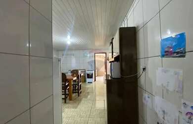 Imagem 15: Casa à Venda Bairro São Bernardo