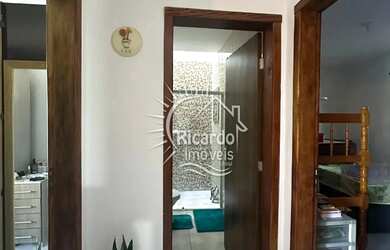 Imagem 8: CASA BALNEÁRIO GAIVOTAS MATINHOS