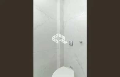 Imagem 8: Cobertura com 120m² e 3 quartos à venda na Avenida Professor Cristiano Fischer