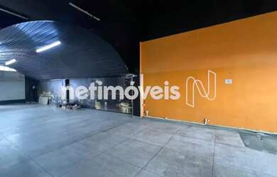 Imagem 11: LOJA PARA LOCAÇÃO. 209m² de Áreae3 Vagas na garagem