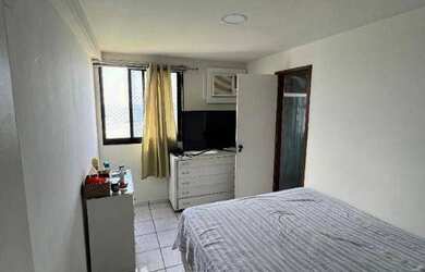 Imagem 7: SUPER Apto no DUNE 03 Beira MAR, Piscina, Elevador, 03 quartos,100 m²...