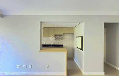 Imagem 13: Belo apartamento de dois dormitórios