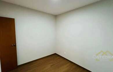 Imagem 11: Apartamento com 2 dormitórios para alugar, 46 m² por R$ 2.550,00/mês...