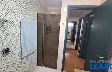 Imagem 13: APARTAMENTO - PINHEIROS - SP