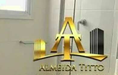 Imagem 10: Apartamento com 2 dormitórios, 78 m² - venda por R$ 1.060.000 ou aluguel por R$ 9.500/mês