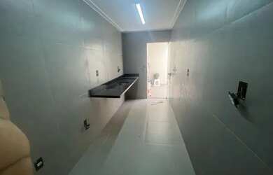 Imagem 3: CASA TRIPLEX IPITANGA ALUGUEL E VENDA *75 CARLOS/CL