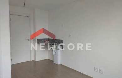 Imagem 2: Apartamento em Rua Coronel Mursa - Brás - São Paulo/SP