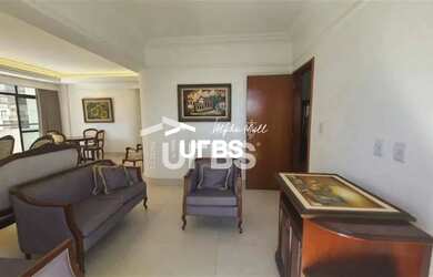 Imagem 15: Residencial Maria Angélica