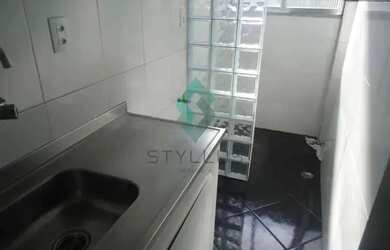 Imagem 14: Cachambi Apartamento com 2 dormitórios