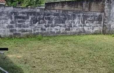 Imagem 11: casa de 03 qts no cond Vitta Club, Tarumã-Açu, Manaus-Am