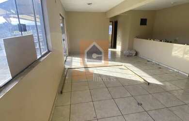 Imagem 5: Apartamento locação na região do Contorno