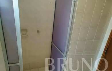 Imagem 6: Apartamento para Locação em Londrina, Centro, 1 dormitório, 1 banheiro, 1 vaga