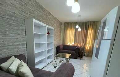 Imagem 14: Casa Sobrado Venda, 3 quartos, Condomínio Privê dos Girassóis, Jardim...