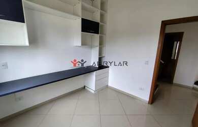 Imagem 13: Sobrado à venda e para alugar em Itupeva, Residencial Ibi-Aram, com 3...