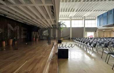 Imagem 2: Venda Prédio Comercial Santo Andre Vila Curuca Ref 43890