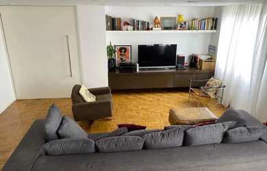 Imagem 4: Venda Apartamento 3 Dormitórios - 148 m² Pinheiros