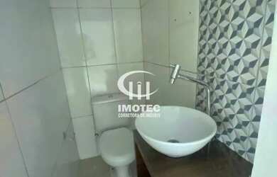 Imagem 6: LOJA PARA ALUGUEL RUA PIUM-I - BAIRRO CRUZEIRO - BELO HORIZONTE/MG