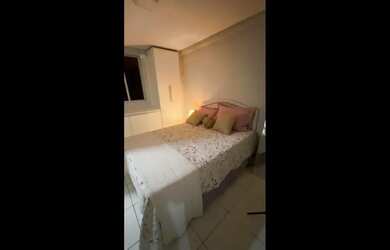 Imagem 8: Belo apartamento com 2 quartos, 62m² - Bairro de Fátima