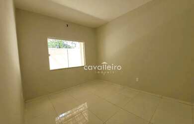 Imagem 11: Casa à venda, 89 m² por R$ 430.000,00 - Araçatiba - Maricá/RJ