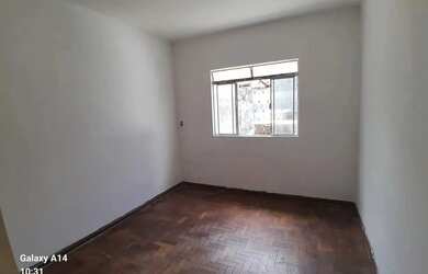 Imagem 14: CASA PARA ALUGUEL - NOVO PROGRESSO/CONTAGEM